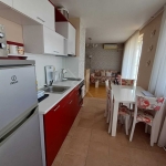 Тристаен апартамент в Свети Влас - 93 кв.м за 521 €/кв.м - Снимка #1