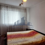 Четиристаен апартамент в Шумен, Център - 100 кв.м за 852 €/кв.м - Снимка #1