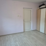 Къща в Добрич, Автогара - 70 кв.м за 802 €/кв.м - Снимка #1