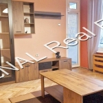 Дава се под наем Двустаен апартамент в София, Център - 85 кв.м за 747.66 € - Снимка #1