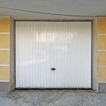 Дава се под наем Гараж / Паркомясто в София, Сухата река - 18 кв.м за 149.43 € - Снимка #1