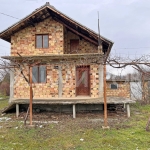 Къща в с. Стан, Област Шумен - 70 кв.м за 270 €/кв.м - Снимка #1