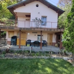 Къща в Шумен, м-т Чашка - 40 кв.м за 702 €/кв.м - Снимка #1