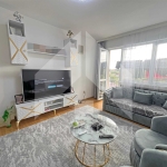 Двустаен апартамент в Вълчи дол - 65 кв.м за 667 €/кв.м - Снимка #1