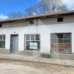 Магазин в Нови пазар - 91 кв.м за 84 €/кв.м - Снимка #1