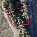 Парцел в Разлог - 2200 кв.м за 27 €/кв.м - Снимка #1