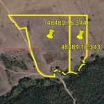 Земеделски имот в Монтана, м-т Палековото -  кв.м за 489 €/дка - Снимка #1