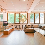 Дава се под наем Двустаен апартамент в София, Горна баня - 106 кв.м за 673.2 € - Снимка #1