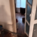 Магазин в Габрово, Център - 70 кв.м за 72 €/кв.м - Снимка #1