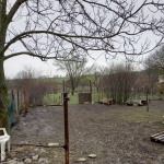 Парцел в с. Манастир, Област Варна - 1140 кв.м за 7 €/кв.м - Снимка #1