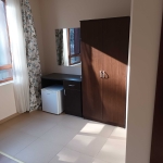 Промишлена сграда в с. Иваново, Област Хасково - 500 кв.м за 42 €/кв.м - Снимка #1