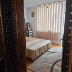 Тристаен апартамент в Самоков - 90 кв.м за 1700 €/кв.м - Снимка #1
