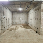 Дава се под наем Гараж / Паркомясто в София, Стрелбище - 23 кв.м за 119.34 € - Снимка #1