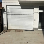 Дава се под наем Гараж / Паркомясто в София, Люлин 10 - 14 кв.м за 124.44 € - Снимка #1