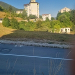 Парцел в Смолян, Устово - 2567 кв.м за 51 €/кв.м - Снимка #1