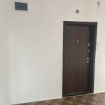 Едностаен апартамент в Добрич, Христо Ботев - 50 кв.м за 444 €/кв.м - Снимка #1