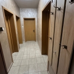 Дава се под наем Многостаен апартамент в Варна, Окръжна болница - 100 кв.м за 1097.01 € - Снимка #1