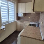 Дава се под наем Тристаен апартамент в Варна, Трошево - 80 кв.м за 498.27 € - Снимка #1