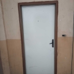 Двустаен апартамент в Белене - 59 кв.м за 134 €/кв.м - Снимка #1