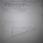 Земеделски имот в Благоевград, Запад -  кв.м за 11 €/дка - Снимка #1