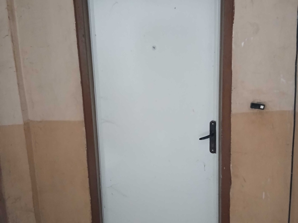 Двустаен апартамент в Белене - 59 кв.м за 134 €/кв.м - Снимка #1