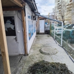 Дава се под наем Магазин в София, Обеля 2 - 60 кв.м за 348.84 € - Снимка #1