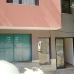 Дава се под наем Магазин в Плевен, Дружба 1 - 20 кв.м за 99.45 € - Снимка #1