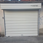 Дава се под наем Гараж / Паркомясто в Пловдив, Южен - 16 кв.м за 149.43 € - Снимка #1