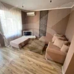 Дава се под наем Двустаен апартамент в Пловдив, Мараша - 60 кв.м за 458.49 € - Снимка #1