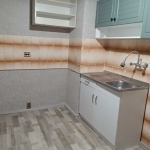 Дава се под наем Двустаен апартамент в Плевен, Сторгозия - 64 кв.м за 199.41 € - Снимка #1