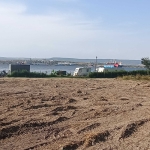 Парцел в Шумен, Център - 1000 кв.м за 20 €/кв.м - Снимка #1