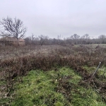 Парцел в Провадия - 2200 кв.м за 4 €/кв.м - Снимка #1