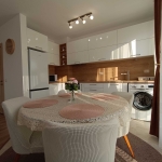 Дава се под наем Двустаен апартамент в Асеновград - 72 кв.м за 483.48 € - Снимка #1