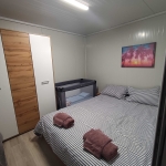 Дава се под наем Къща в Плевен, Широк център - 50 кв.м за 79.56 € - Снимка #1