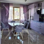 Тристаен апартамент в Свети Влас - 136 кв.м за 1125 €/кв.м - Снимка #1