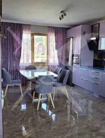 Тристаен апартамент в Свети Влас - 136 кв.м за 1125 €/кв.м - Снимка #1