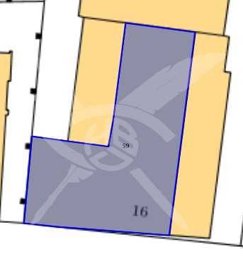 Магазин в Несебър - 230 кв.м за 130 €/кв.м - Снимка #1