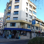 Дава се под наем Едностаен апартамент в София, Изток - 35 кв.м за 398.82 € - Снимка #1