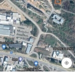 Парцел в Казанлък - 800 кв.м за 26 €/кв.м - Снимка #1