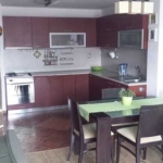 Дава се под наем Тристаен апартамент в София, Лагера - 82 кв.м за 796.62 € - Снимка #1