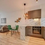 Двустаен апартамент в София, Свобода - 89 кв.м за 653 €/кв.м - Снимка #1