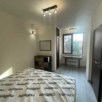 Двустаен апартамент в София, Обеля - 86 кв.м за 712 €/кв.м - Снимка #1