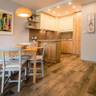 Двустаен апартамент в София, Стрелбище - 92 кв.м за 632 €/кв.м - Снимка #1