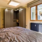 Тристаен апартамент в София, Малинова долина - 104 кв.м за 721 €/кв.м - Снимка #1