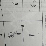 Парцел в с. Соколово, Област Бургас - 5860 кв.м за 5 €/кв.м - Снимка #1