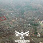 Парцел в Асеновград - 600 кв.м за 22 €/кв.м - Снимка #1