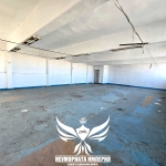 Дава се под наем Промишлена сграда в Асеновград - 200 кв.м за 307.02 € - Снимка #1