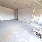 Тристаен апартамент в Асеновград - 92 кв.м за 627 €/кв.м - Снимка #1