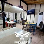 Заведение в с. Бачково, Област Пловдив - 150 кв.м за 272 €/кв.м - Снимка #1