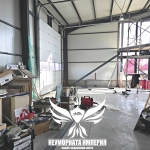 Дава се под наем Магазин в Асеновград - 200 кв.м за 1049.07 € - Снимка #1